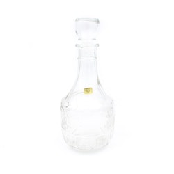 Karaff - Aspen, Luminarc, Frankrike