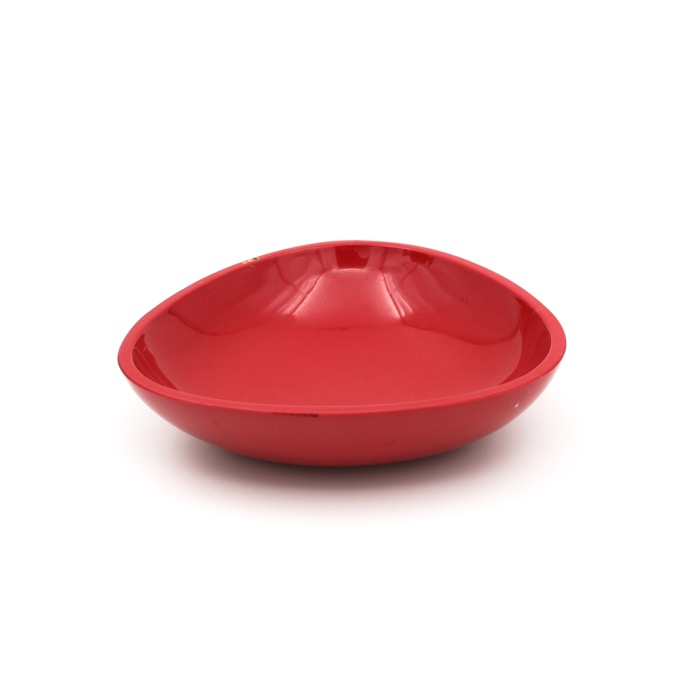 Skålar - Fosfatbolaget Stockholm