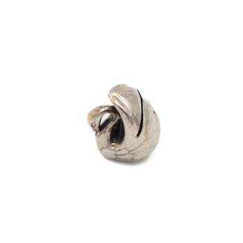 Placeringskortshållare, Svan