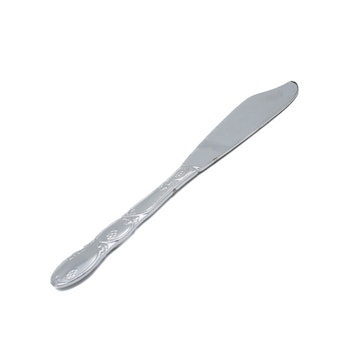 Tårtspade