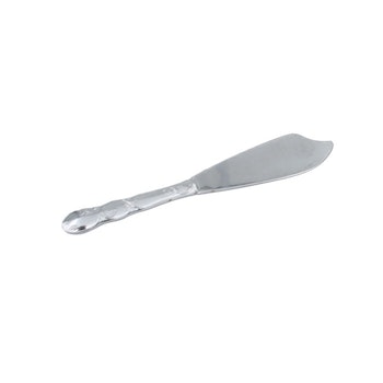 Tårtspade