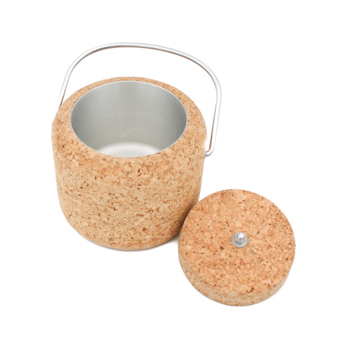 Ishink - Signe Persson-Melin