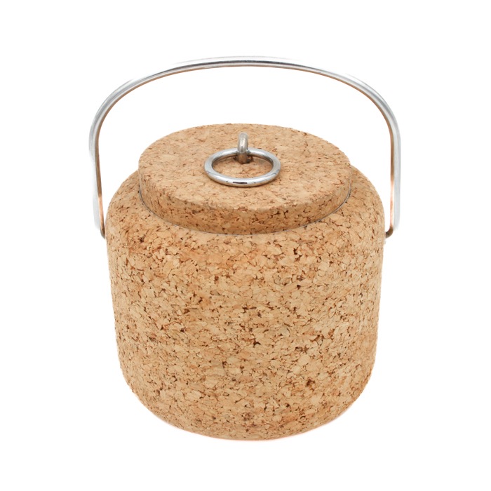 Ishink - Signe Persson-Melin