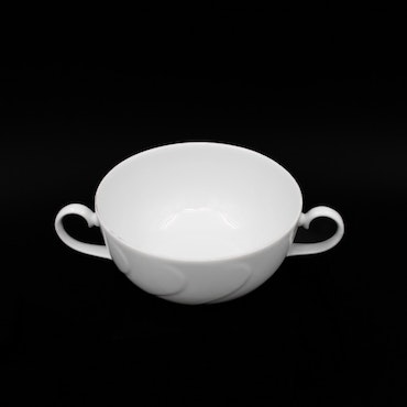 Soppkopp - Sellman Weiden, Bavaria