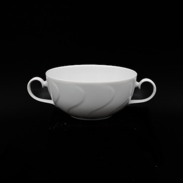 Soppkopp - Sellman Weiden, Bavaria