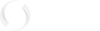 Payment with Swish