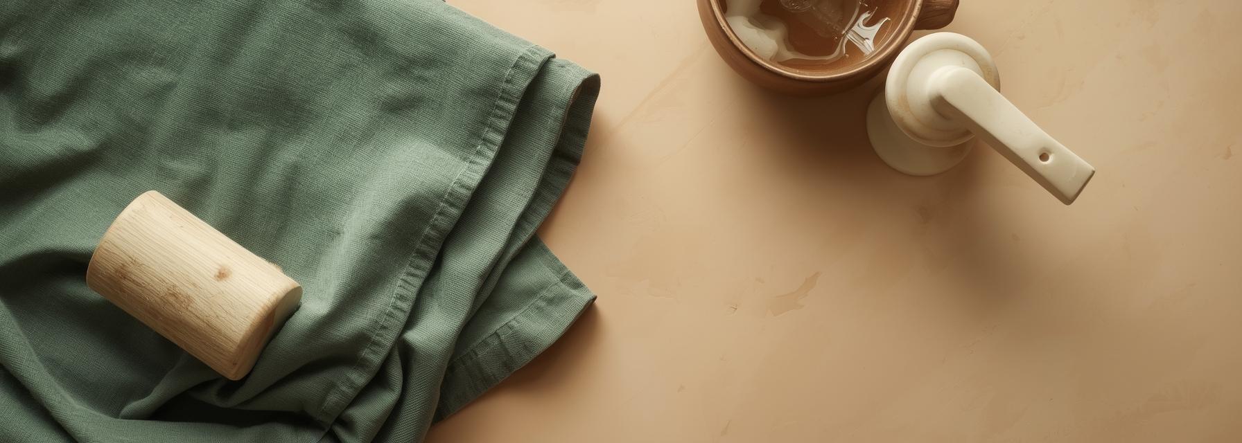 Vilka rengöringsmetoder fungerar bäst?