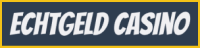 Online Casino Echtgeld Online Casino Echtgeld