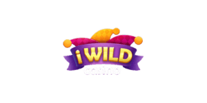 iWild Casino iWild Casino