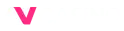 NV Casino Bonus - 80 Freispiele ohne Einzahlung für Candy Corner NV Casino Bonus - 80 Freispiele ohne Einzahlung für Candy Corner